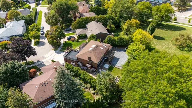 Additional image 34 of 88 Olsen Dr