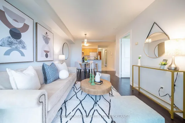 Additional image 19 of 31 Bales Ave Unit 1116