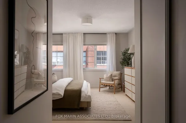 Additional image 24 of 69 Natalie Pl