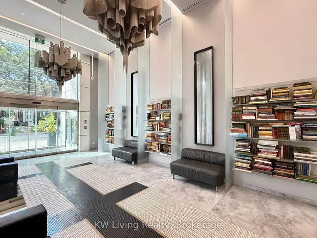 Additional image 6 of 8 Hillsdale Ave Unit 725