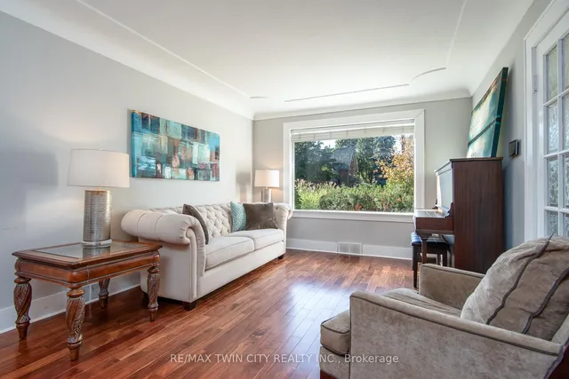 Additional image 14 of 839 Queens Blvd