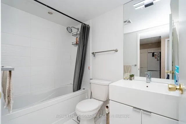 Additional image 27 of 151 Dan Leckie Way Unit 610