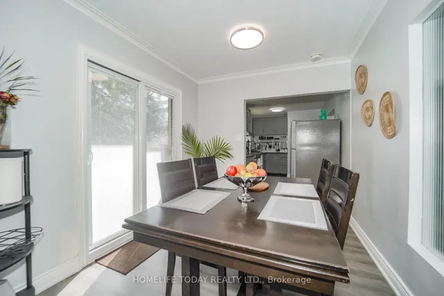 Additional image 14 of 30 Melchior Dr