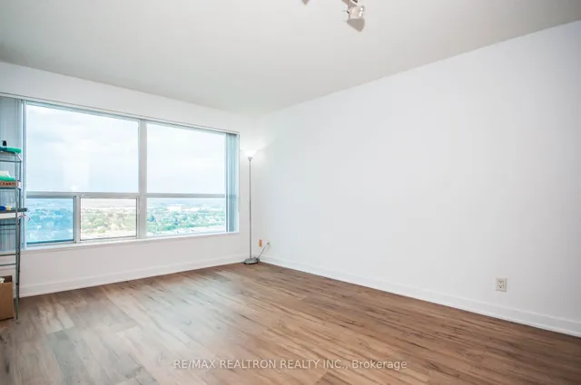 Additional image 7 of 36 Lee Centre Dr Unit 3102
