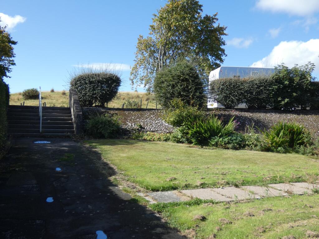 Additional image 24 of Wagley Parade, Aberdeen, AB21