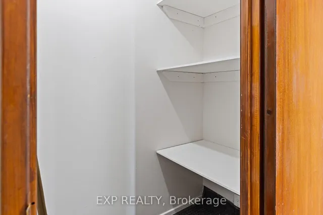 Additional image 19 of 3390 Weston Rd Unit 2006