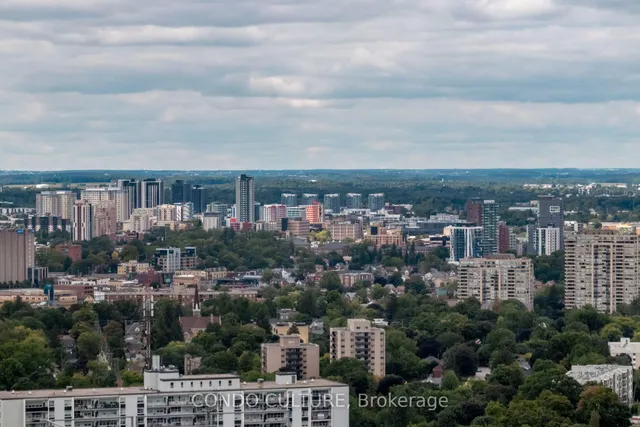 Additional image 8 of 25 Wellington St Unit 3510