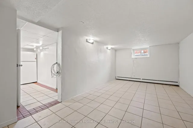 Additional image 36 of 107 East Ave