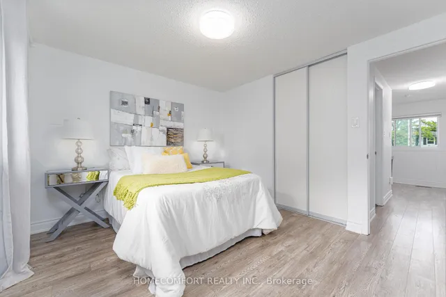 Additional image 34 of 105 Rooksnest Tr