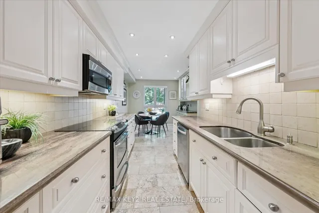 Additional image 10 of 34 Snowshoe Mill Way Unit 201