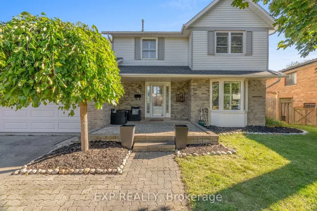 Additional image 3 of 54 Pathfinder Cres