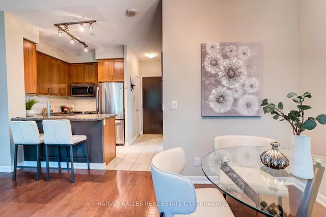 Additional image 7 of 215 Sherway Gardens Rd Unit 109