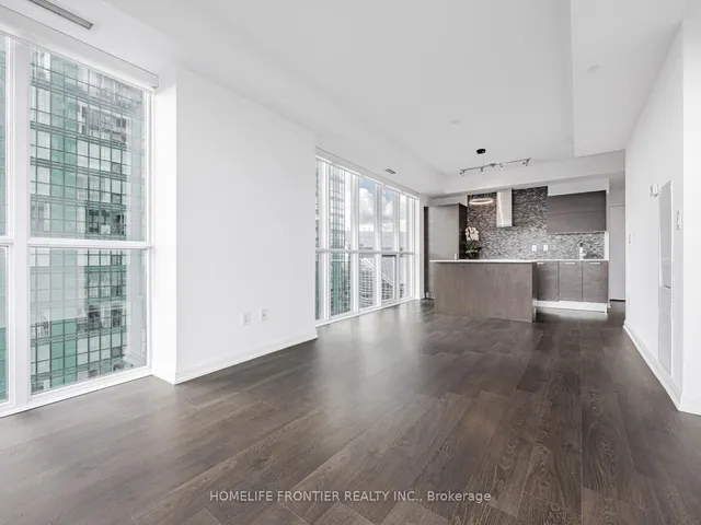 Additional image 5 of 9 Bogert Ave Unit 2903