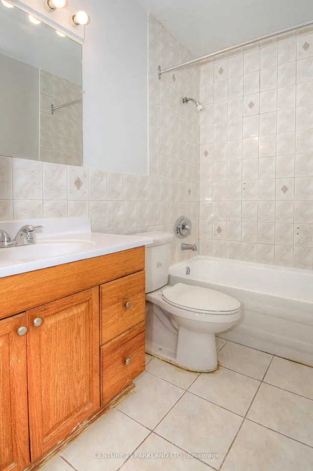 Additional image 36 of 10 Sunny Glwy Unit 1409