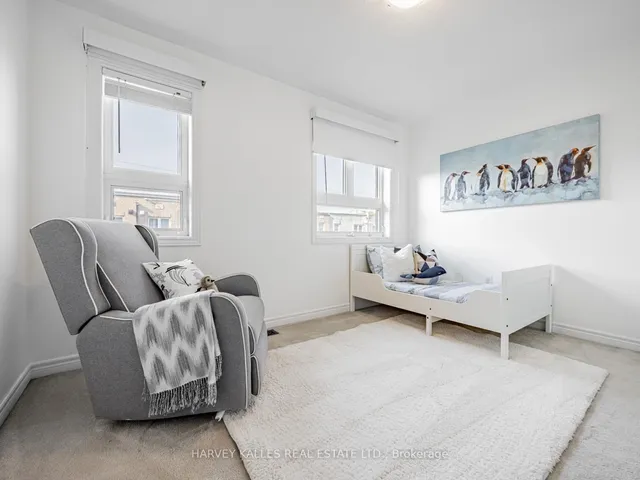 Additional image 23 of 52 Market Garden Mews