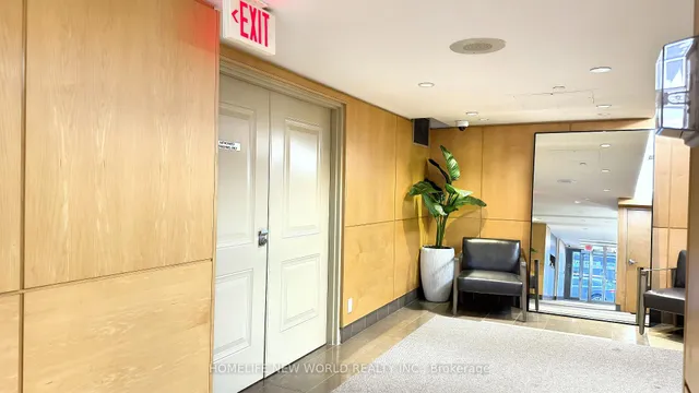 Additional image 8 of 220 Victoria St Unit 1806