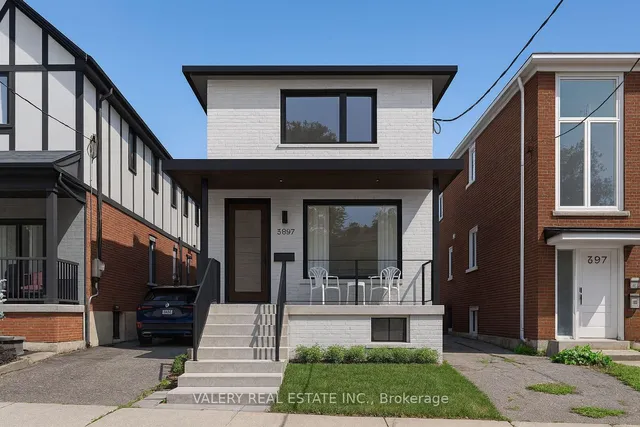 Additional image 37 of 369 Winona Dr