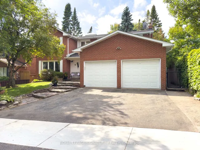 Additional image 2 of 6 Satchell Blvd