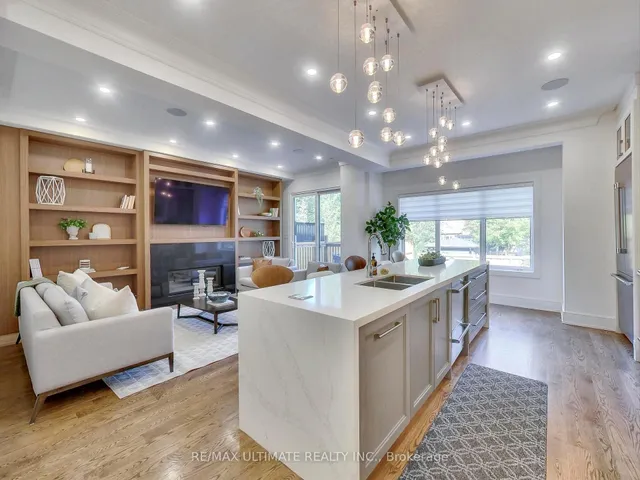 Additional image 15 of 35 Fleming Cres