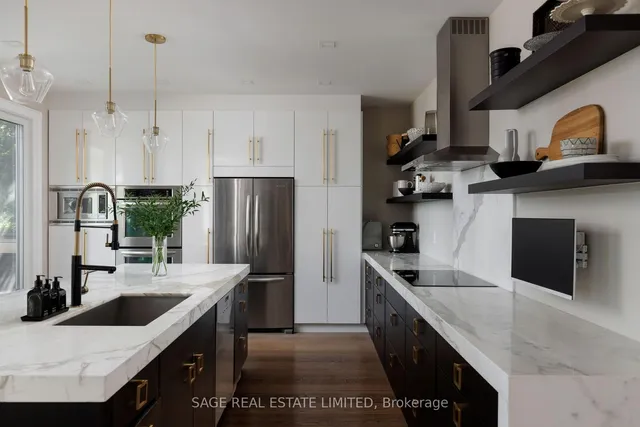 Additional image 13 of 79 Fishleigh Dr