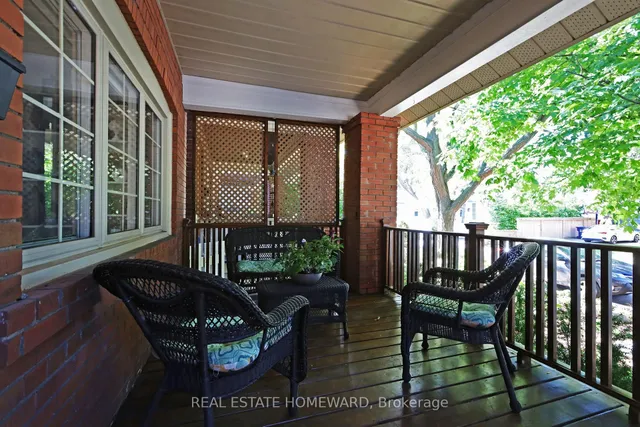 Additional image 2 of 7 Bingham Ave