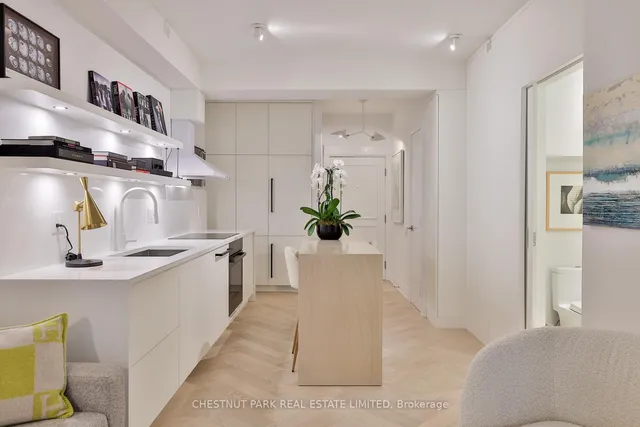 Additional image 7 of 25 Scrivener Sq Unit 201