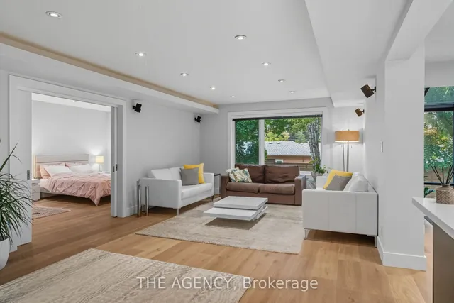 Additional image 6 of 92 Citation Dr