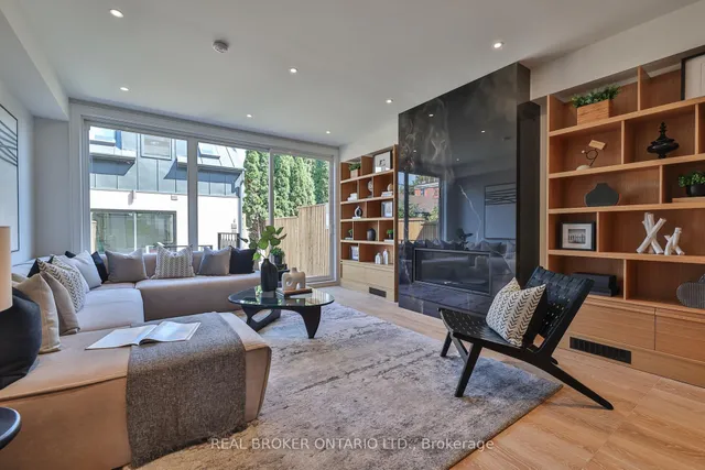 Additional image 12 of 273 Grace St