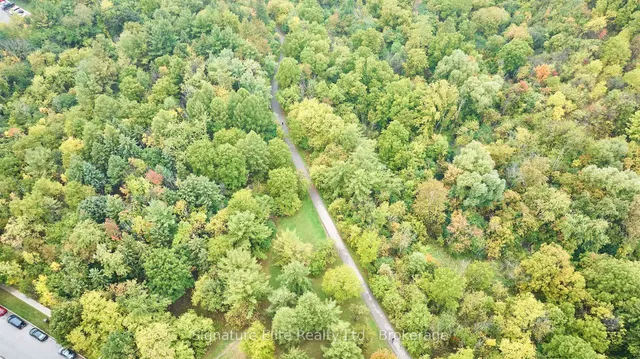 Additional image 36 of 31 Coneflower Cres Unit 37