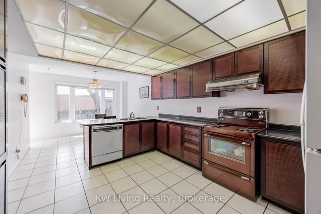 Additional image 20 of 48 Coverdale Cres