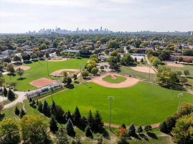 Additional image 37 of 972 Cosburn Ave