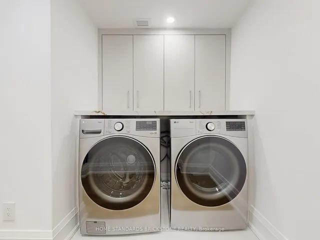 Additional image 41 of 61 St Clair Ave Unit 1102