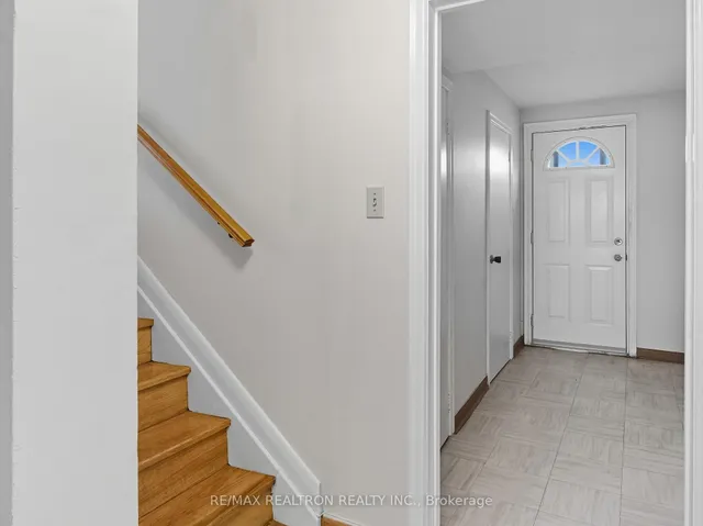 Additional image 26 of 22 Everingham Crt