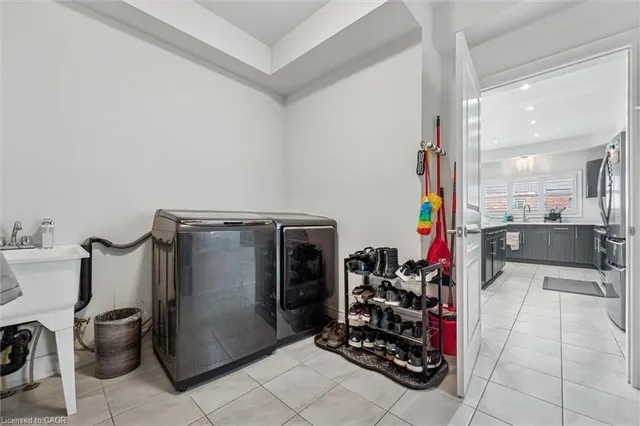 Additional image 14 of 77 Eaglecrest St