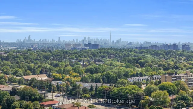 Additional image 46 of 20 Havenridge Dr