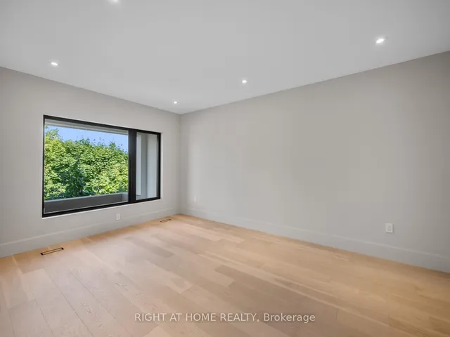 Additional image 44 of 57 Alameda Ave