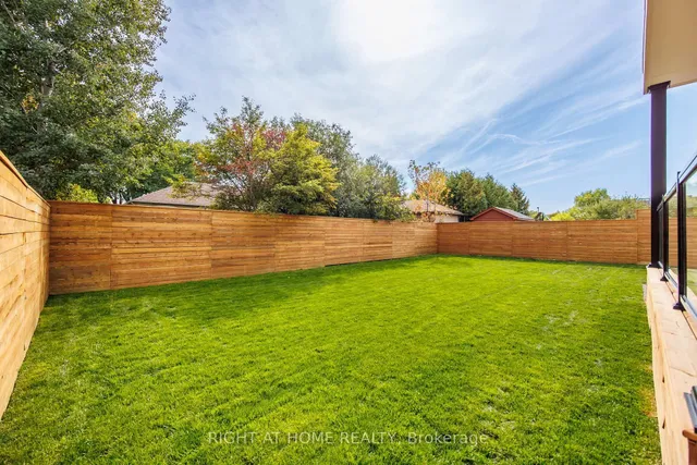 Additional image 46 of 59 Verwood Ave