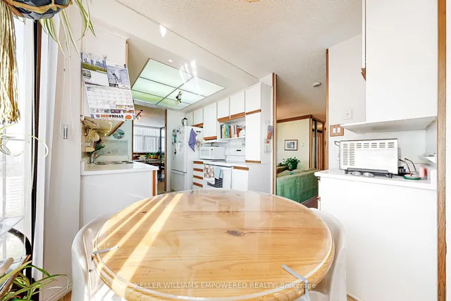 Additional image 19 of 100 Antibes Dr Unit 2307