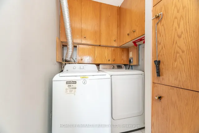 Additional image 33 of 236 Albion Rd Unit 208