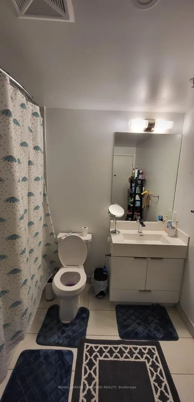Additional image 9 of 30 Samuel Wood Way Unit 314