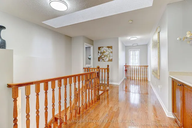 Additional image 11 of 15 Starry Cres