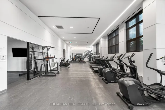 Additional image 44 of 50 George Butchart Dr Unit 810