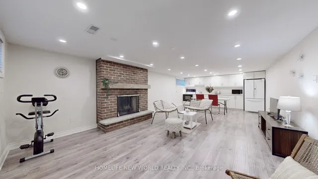 Additional image 24 of 11 Elynhill Dr