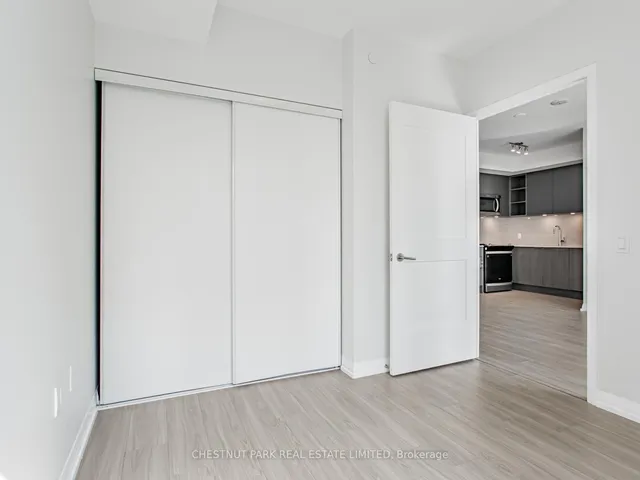 Additional image 20 of 25 Holly St Unit 1901