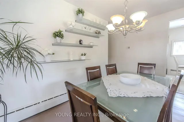 Additional image 13 of 35 Porter Cres