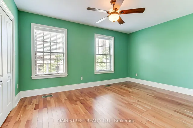 Additional image 17 of 79 Simpson Ave