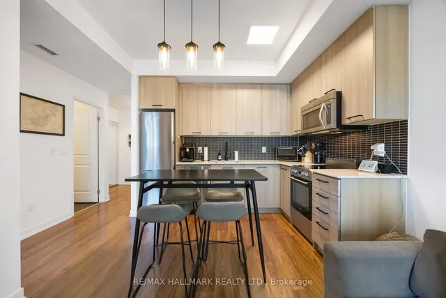 Additional image 12 of 105 George St Unit 902