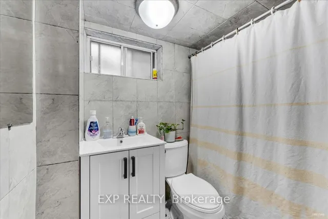 Additional image 40 of 21 Kanarick Cres