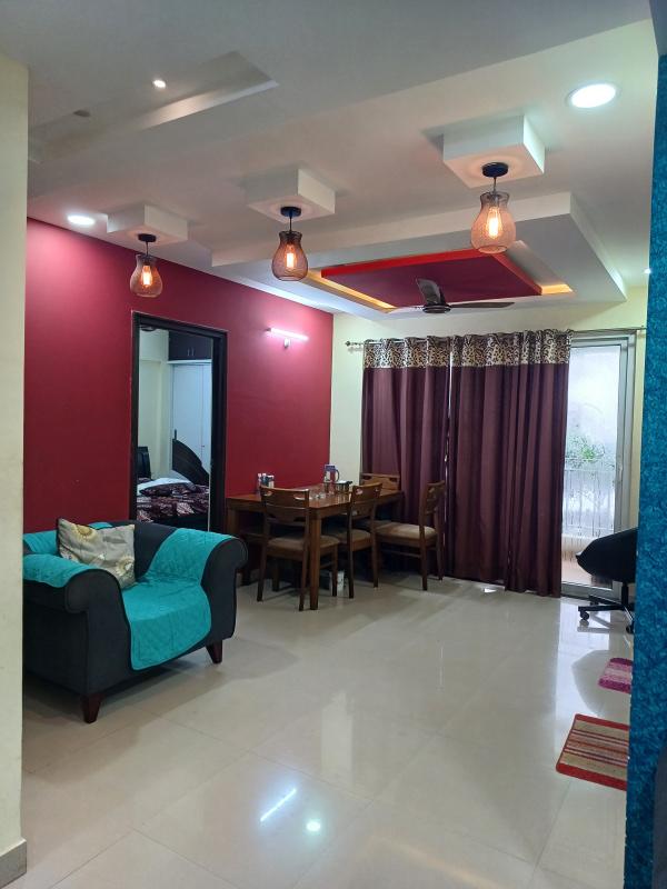 Property image for Nallagandla, Hyderabad