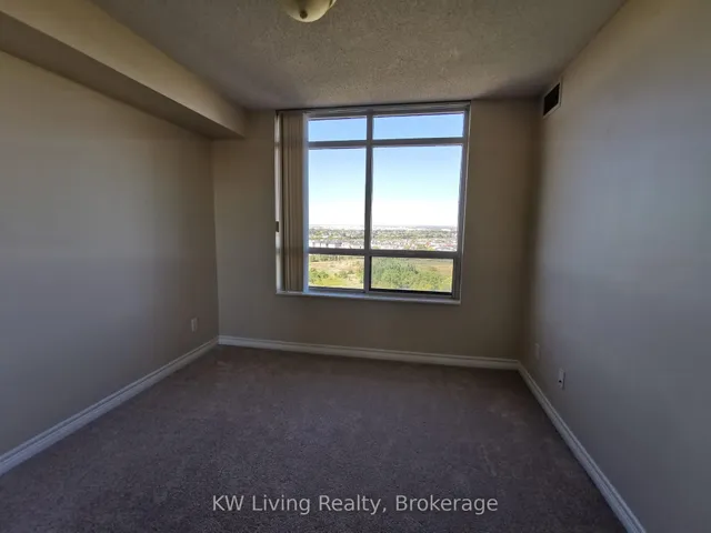 Additional image 6 of 710 Humberwood Blvd Unit 1514